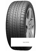 Каталог Michelin 275/45 r20 Latitude Sport 110Y от магазина Шинторг